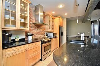 Furnished Finder property 650441_1 photo 6