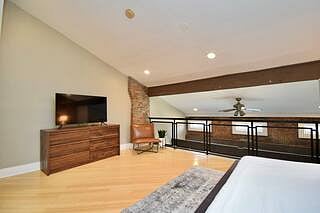 Furnished Finder property 650441_1 photo 7
