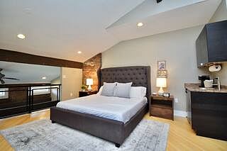 Furnished Finder property 650441_1 photo 8