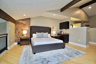 Furnished Finder property 650441_1 photo 9