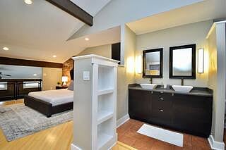 Furnished Finder property 650441_1 photo 10