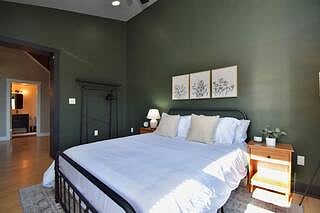 Furnished Finder property 650441_1 photo 11