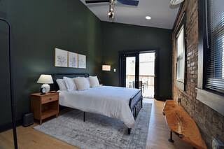 Furnished Finder property 650441_1 photo 12
