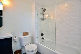 Furnished Finder property 650441_1 photo 13