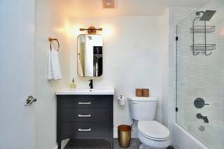 Furnished Finder property 650441_1 photo 14