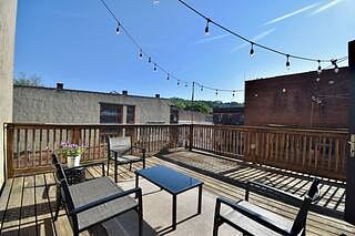 Furnished Finder property 650441_1 photo 17