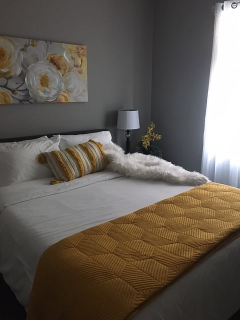 Furnished Finder property 650443_1 photo 7