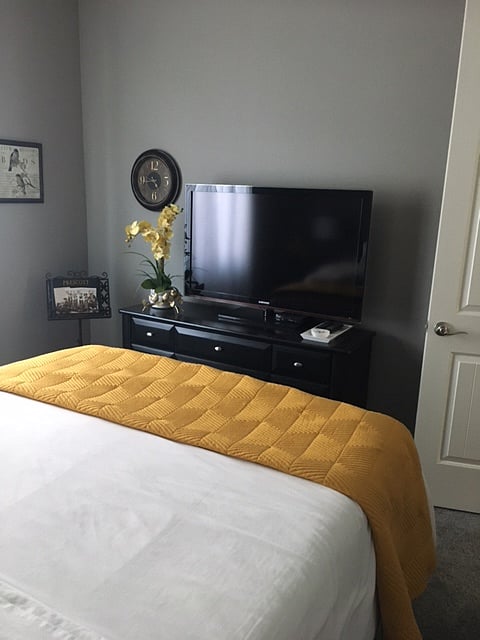 Furnished Finder property 650443_1 photo 6