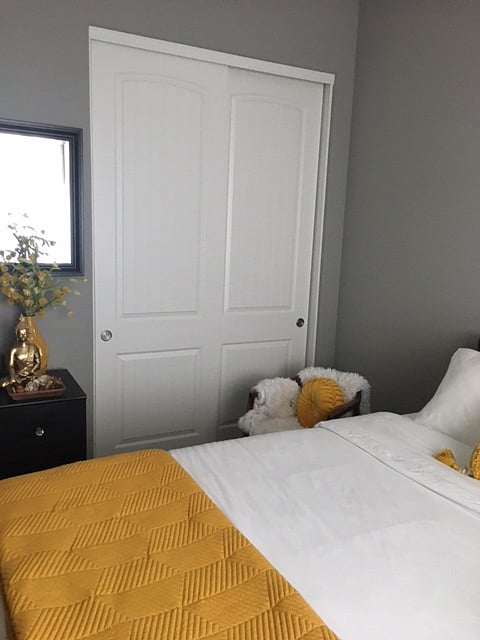 Furnished Finder property 650443_1 photo 8
