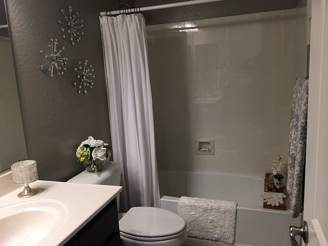 Furnished Finder property 650443_1 photo 9
