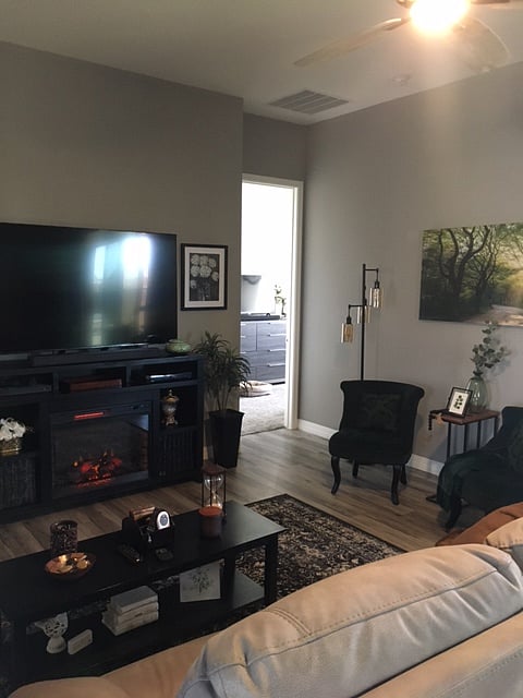 Furnished Finder property 650443_1 photo 3