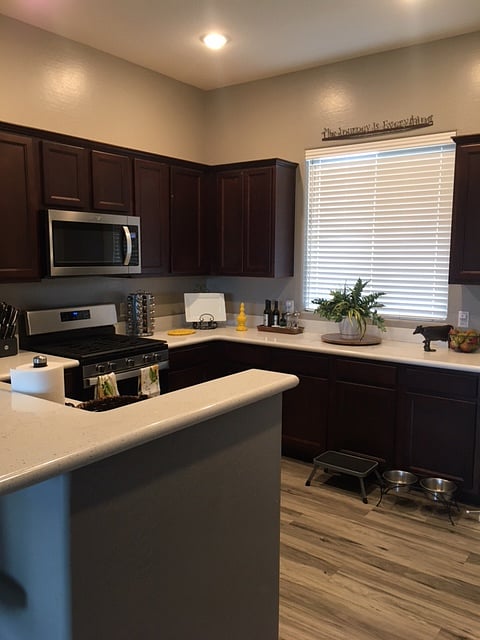 Furnished Finder property 650443_1 photo 5