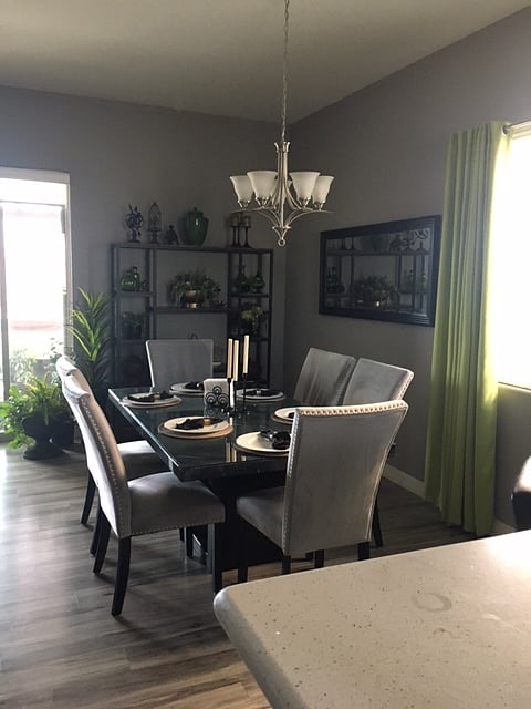 Furnished Finder property 650443_1 photo 4