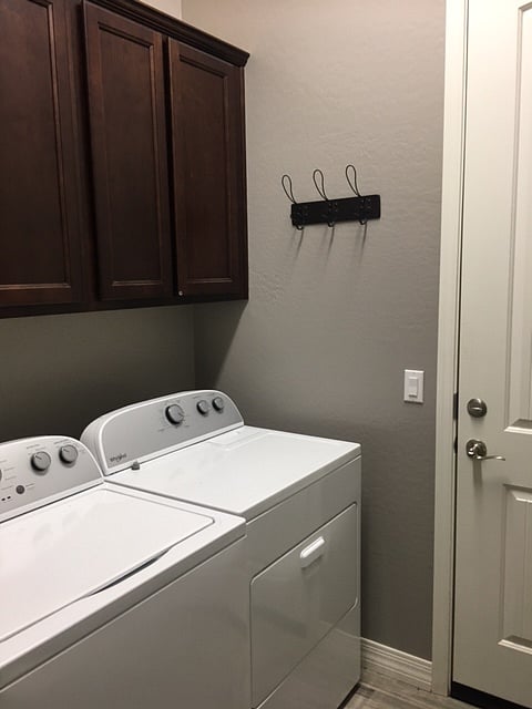 Furnished Finder property 650443_1 photo 10