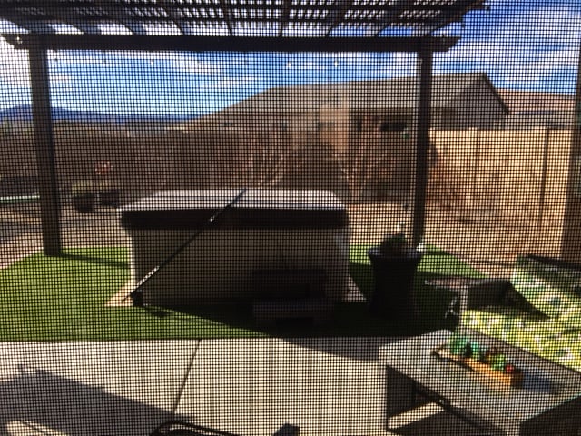 Furnished Finder property 650443_1 photo 12