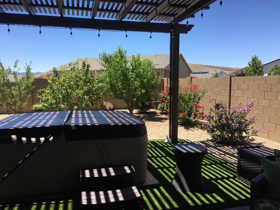Furnished Finder property 650443_1 photo 11