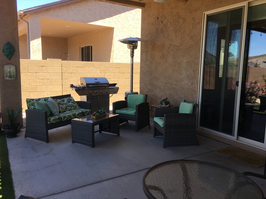 Furnished Finder property 650443_1 photo 14