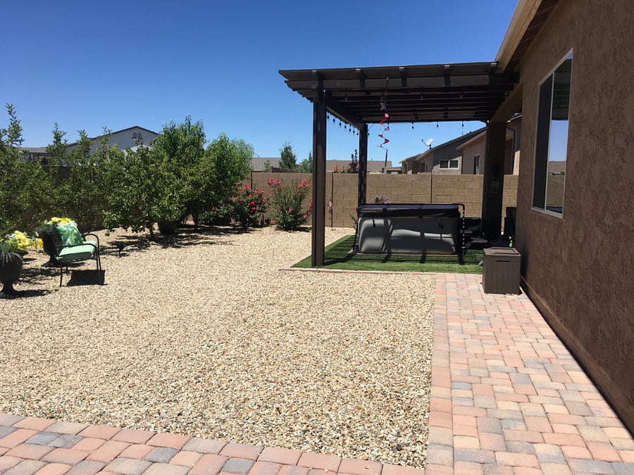 Furnished Finder property 650443_1 photo 15