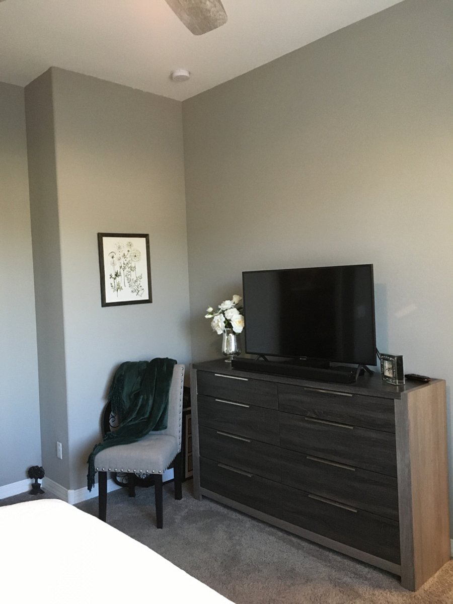 Furnished Finder property 650443_1 photo 16