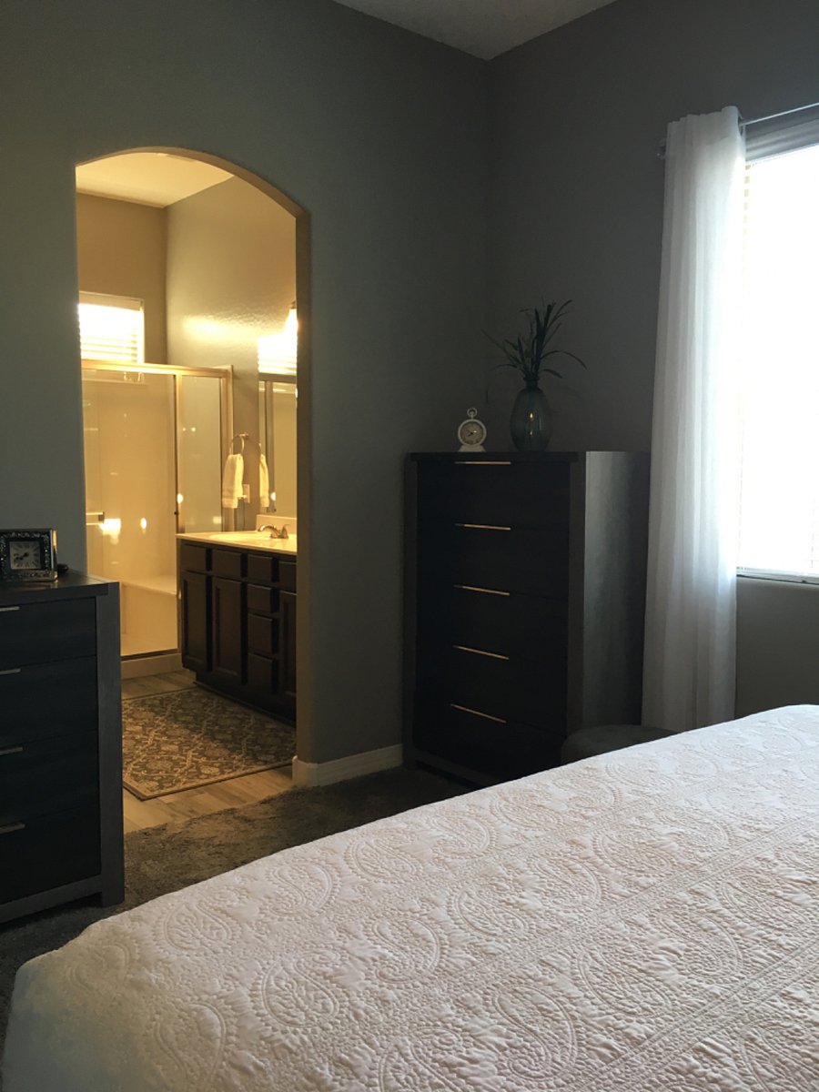 Furnished Finder property 650443_1 photo 17