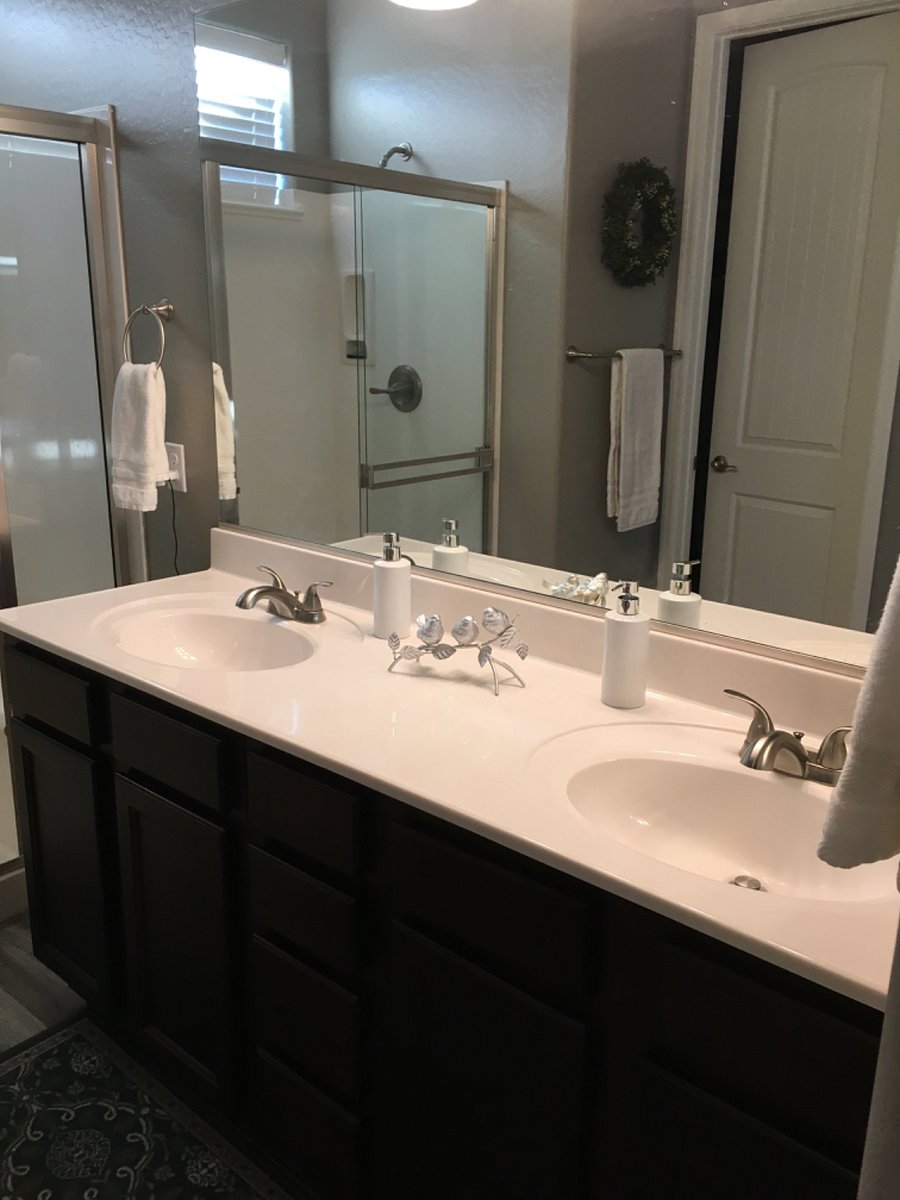 Furnished Finder property 650443_1 photo 18