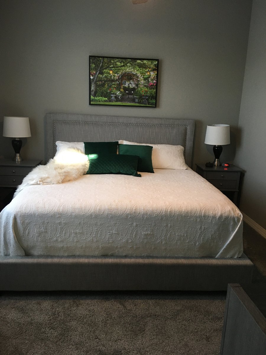 Furnished Finder property 650443_1 photo 20