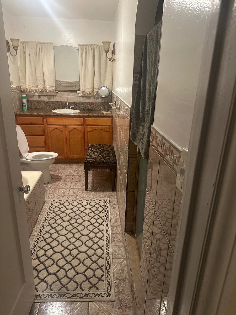 Furnished Finder property 650453_1 photo 6