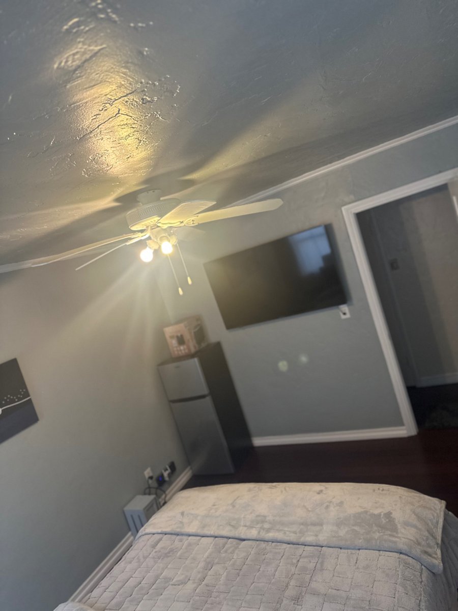 Furnished Finder property 650453_1 photo 3