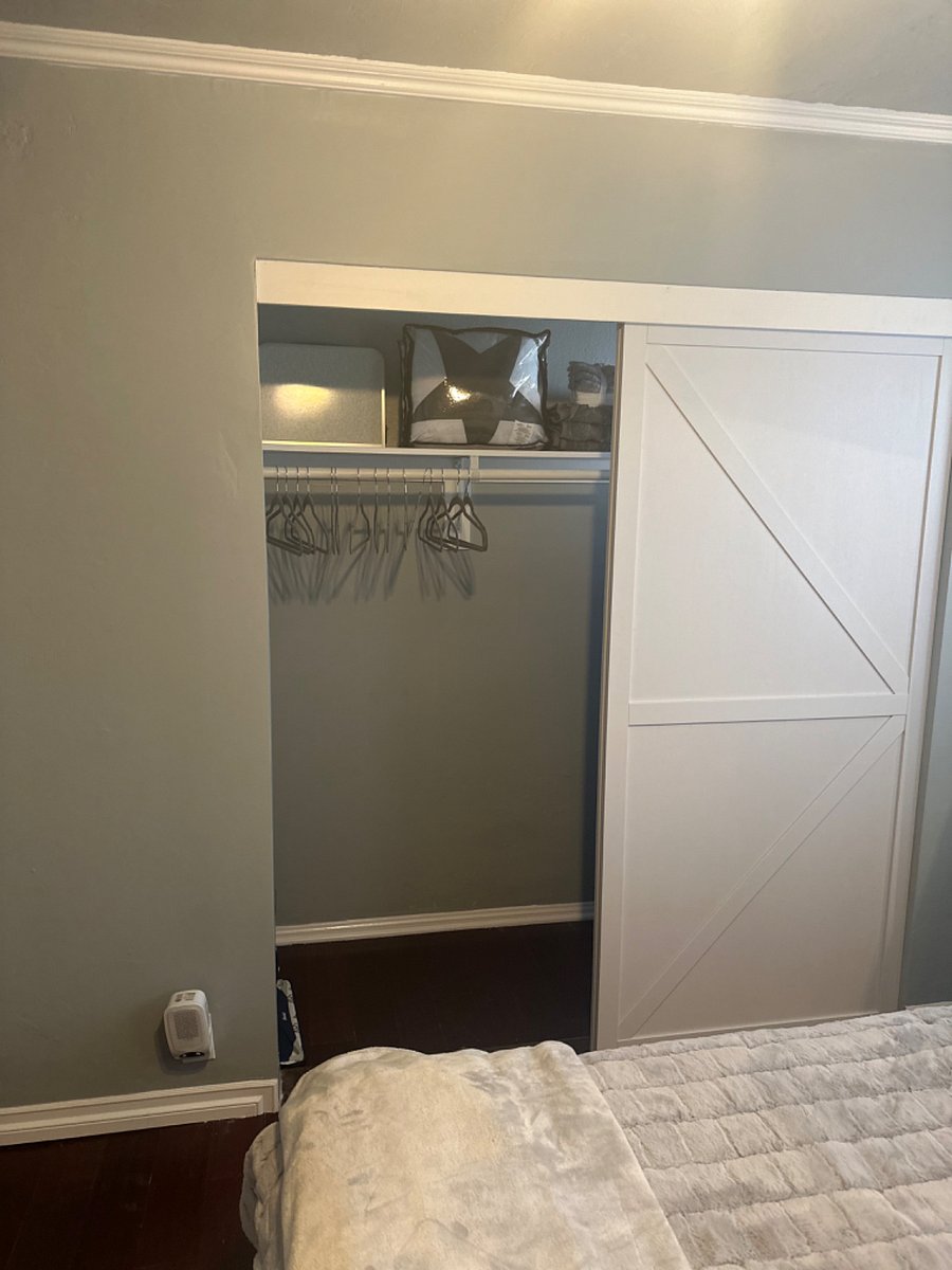 Furnished Finder property 650453_1 photo 7
