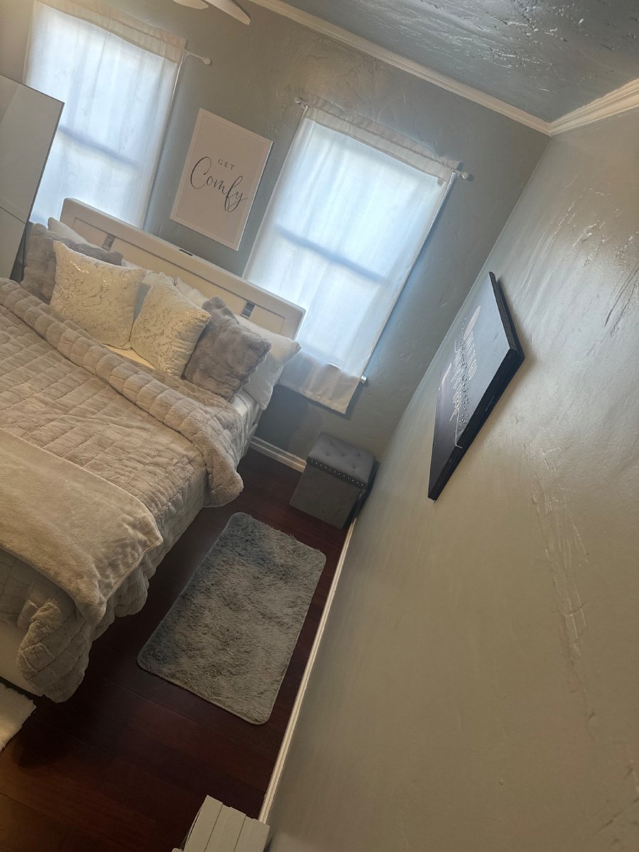 Furnished Finder property 650453_1 photo 8