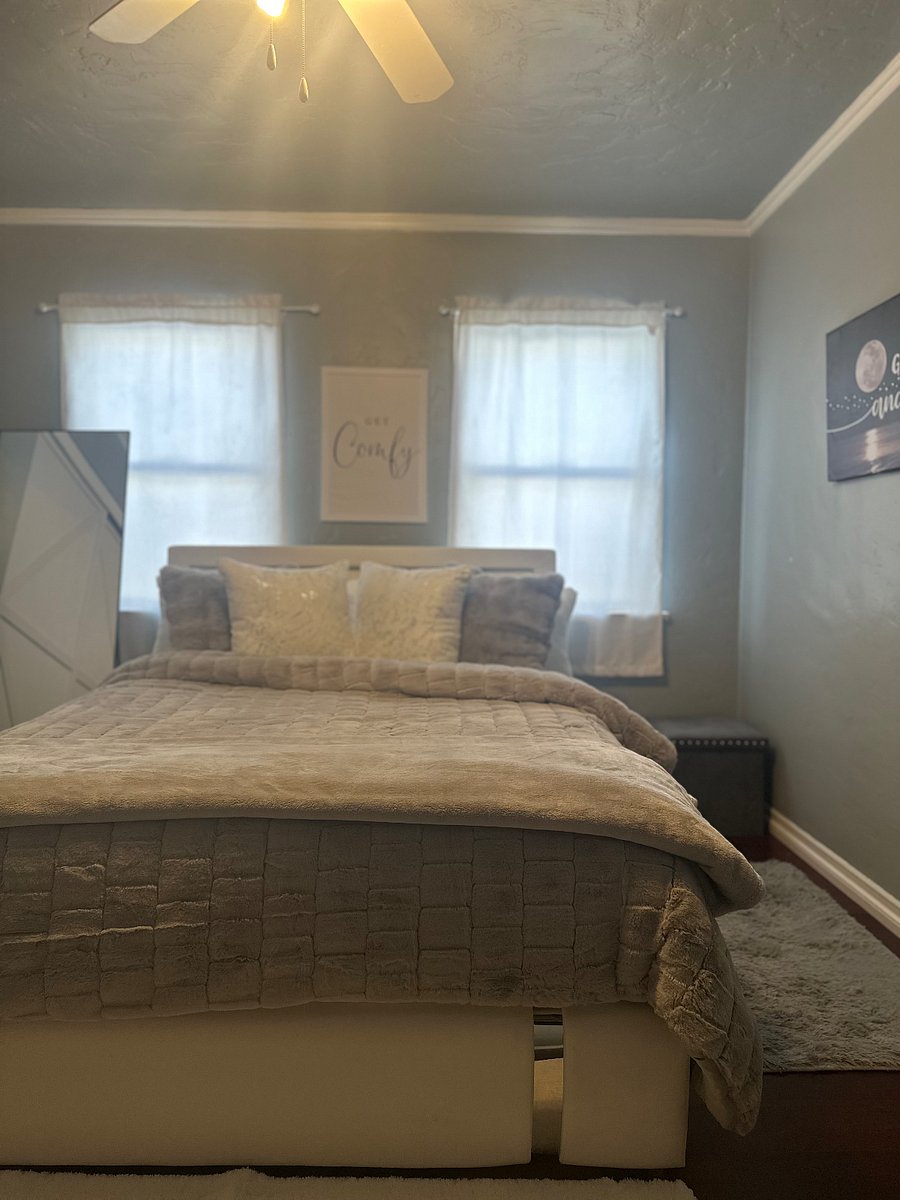 Furnished Finder property 650453_1 photo 11