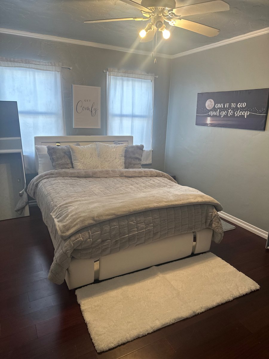 Furnished Finder property 650453_1 photo 9