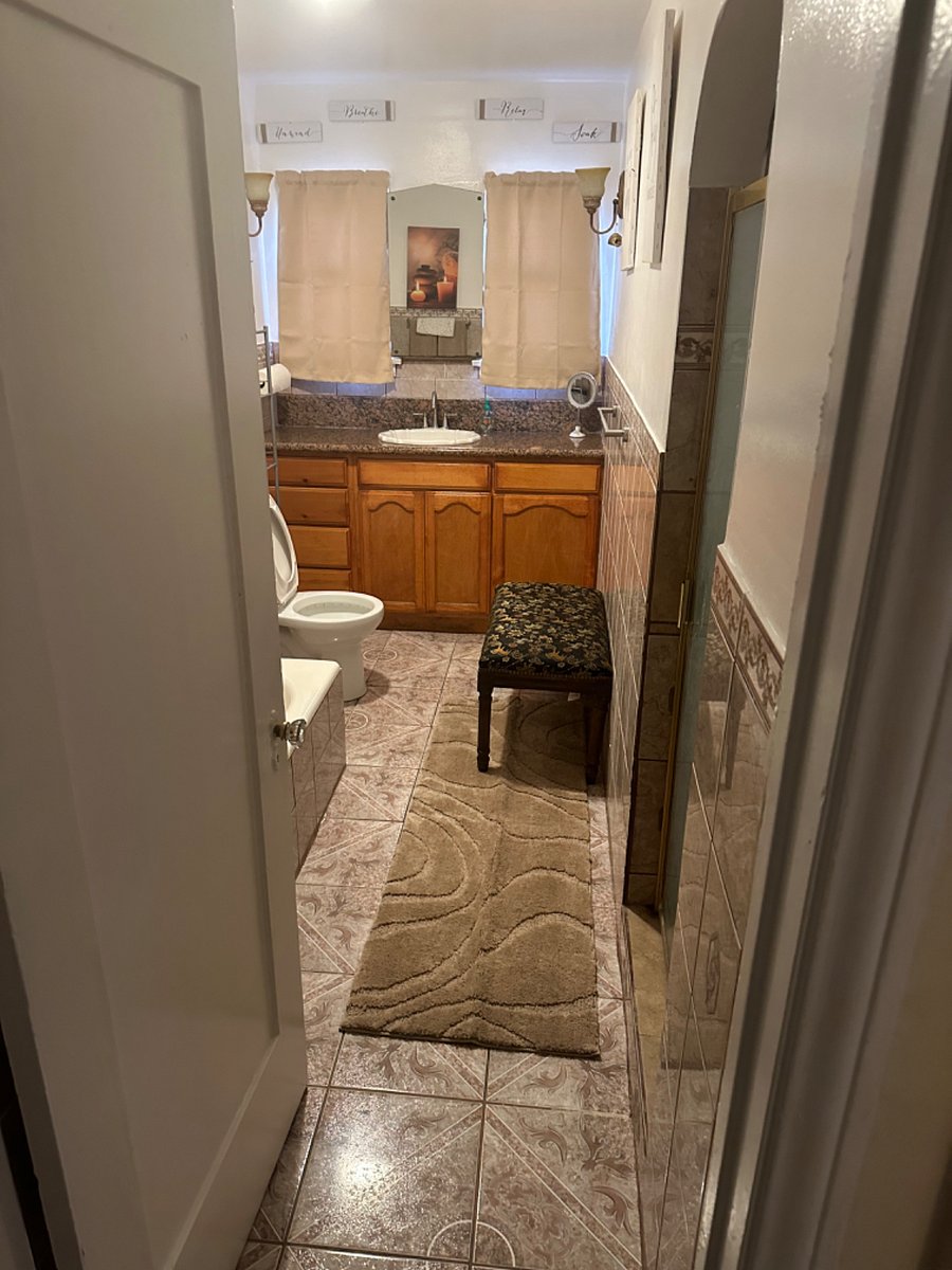Furnished Finder property 650453_1 photo 15