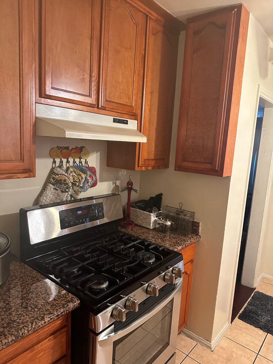Furnished Finder property 650453_1 photo 16