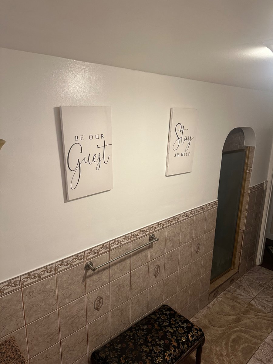 Furnished Finder property 650453_1 photo 17