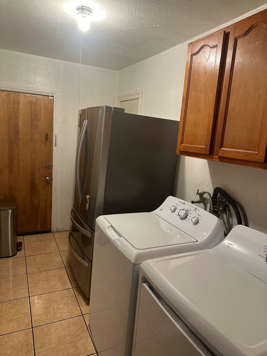 Furnished Finder property 650453_1 photo 18