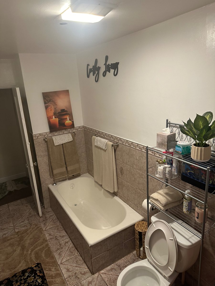 Furnished Finder property 650453_1 photo 19