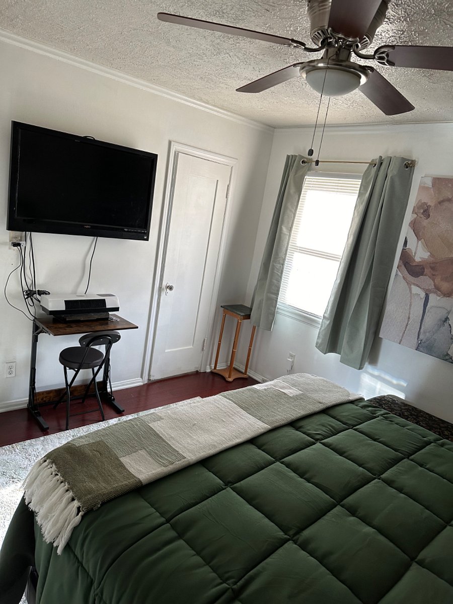 Furnished Finder property 650453_1 photo 21