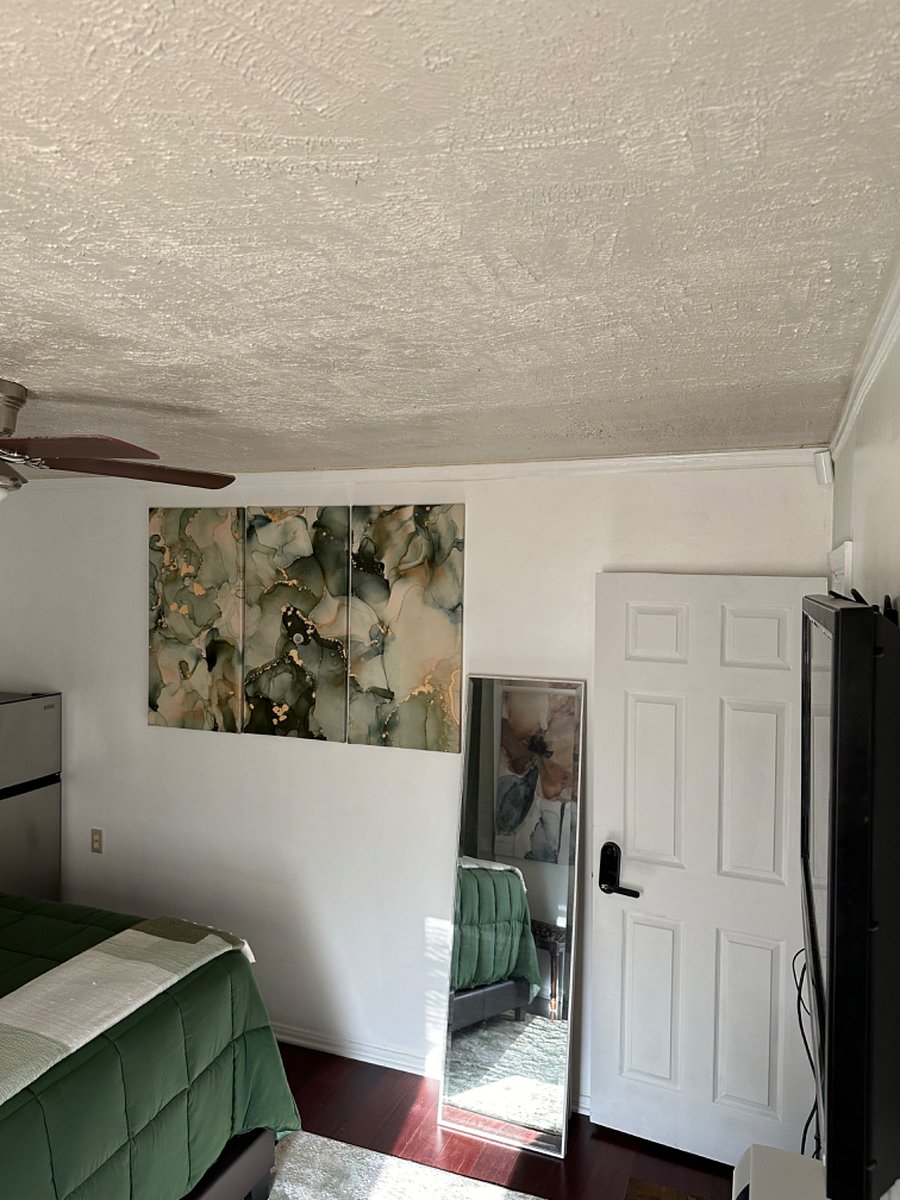 Furnished Finder property 650453_1 photo 23