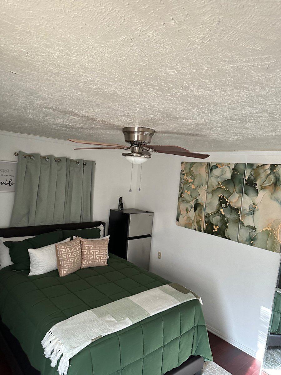 Furnished Finder property 650453_1 photo 26