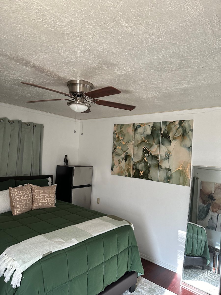 Furnished Finder property 650453_1 photo 28