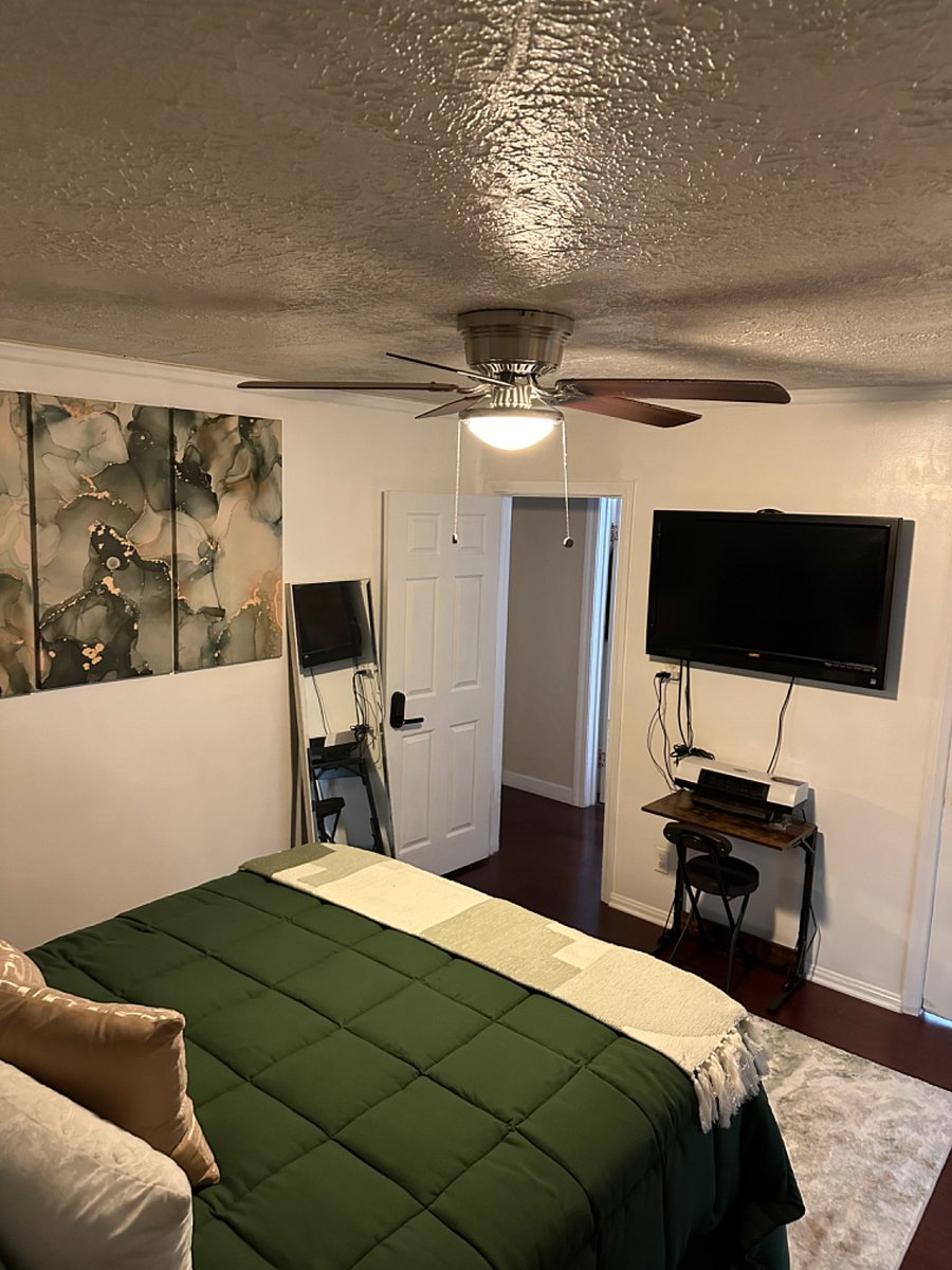 Furnished Finder property 650453_1 photo 29