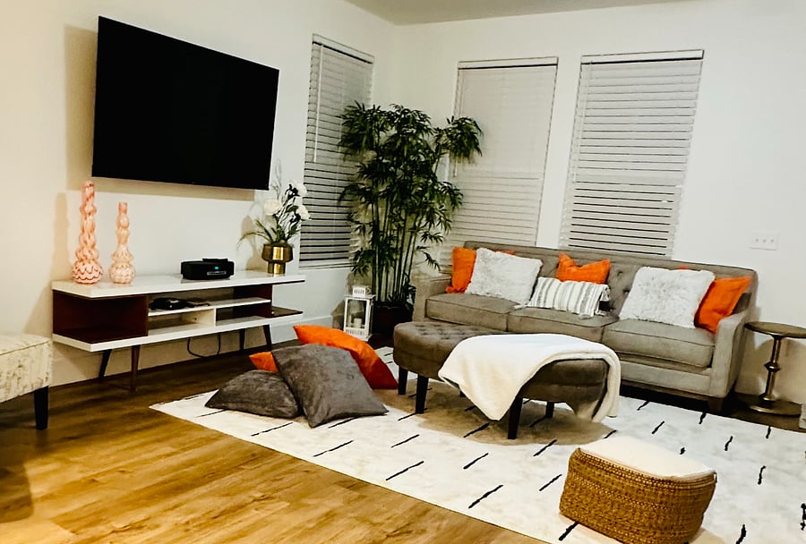 Furnished Finder property 650455_1 photo 3