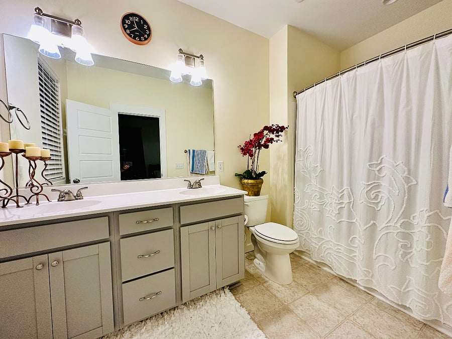 Furnished Finder property 650455_1 photo 21