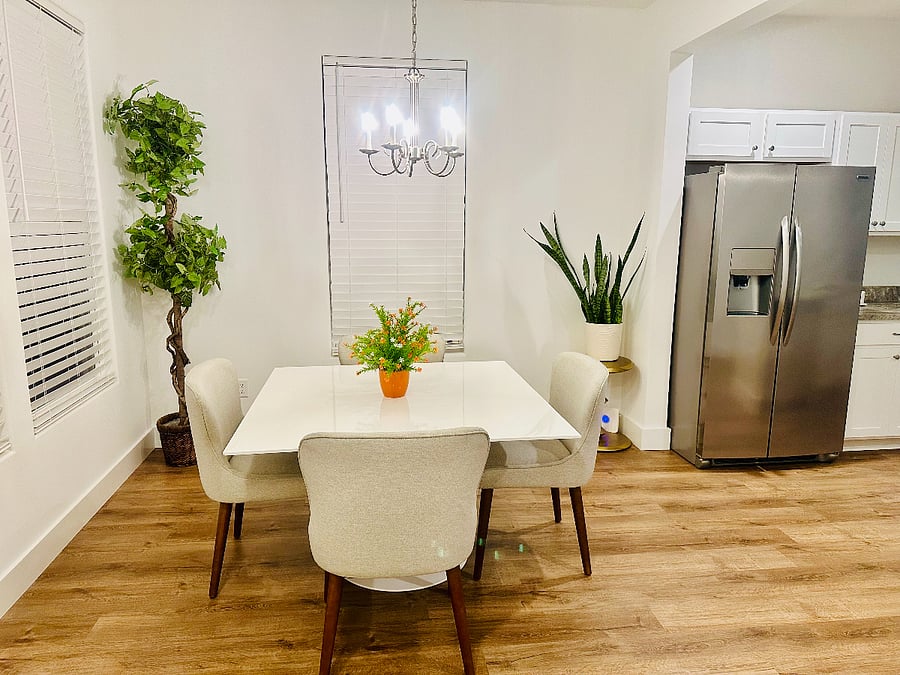 Furnished Finder property 650455_1 photo 10