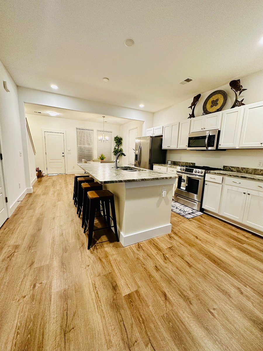 Furnished Finder property 650455_1 photo 7