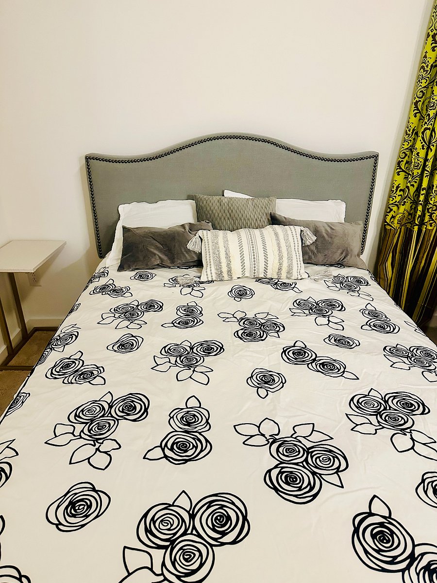 Furnished Finder property 650455_1 photo 20