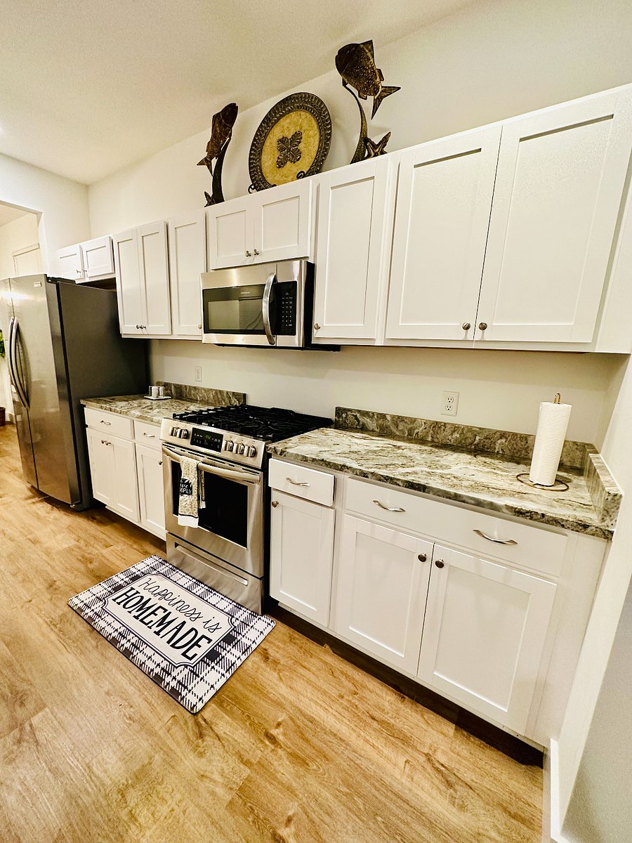 Furnished Finder property 650455_1 photo 11