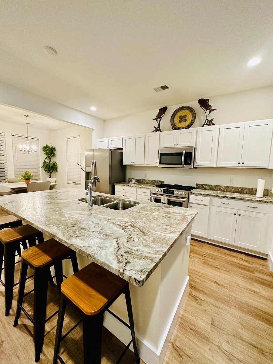Furnished Finder property 650455_1 photo 12