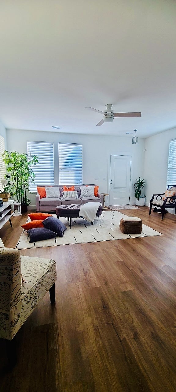 Furnished Finder property 650455_1 photo 31